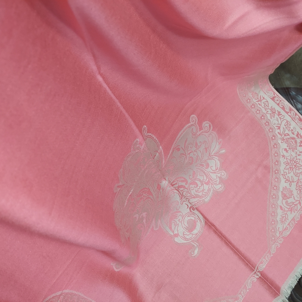 Scarf - Picture 4 of 4